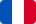Drapeau France
