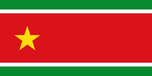 Drapeau Guadeloupe